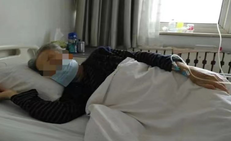 给老婆找个陌生男人她会同意吗给老婆找个陌生男人她会同意吗？