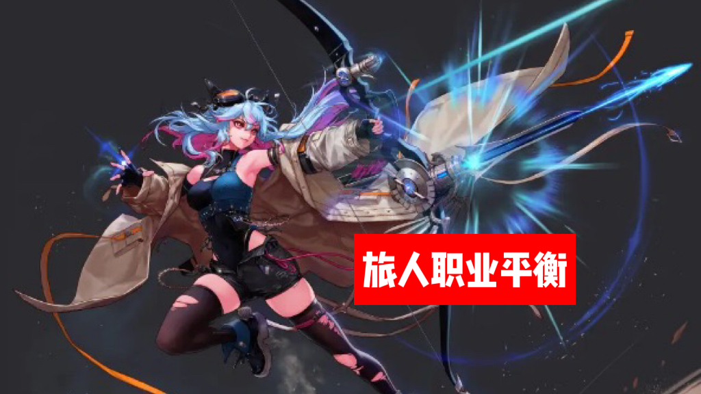dnf女鬼剑驭剑士技能加点DNF女鬼剑驭剑士，剑影下的传奇