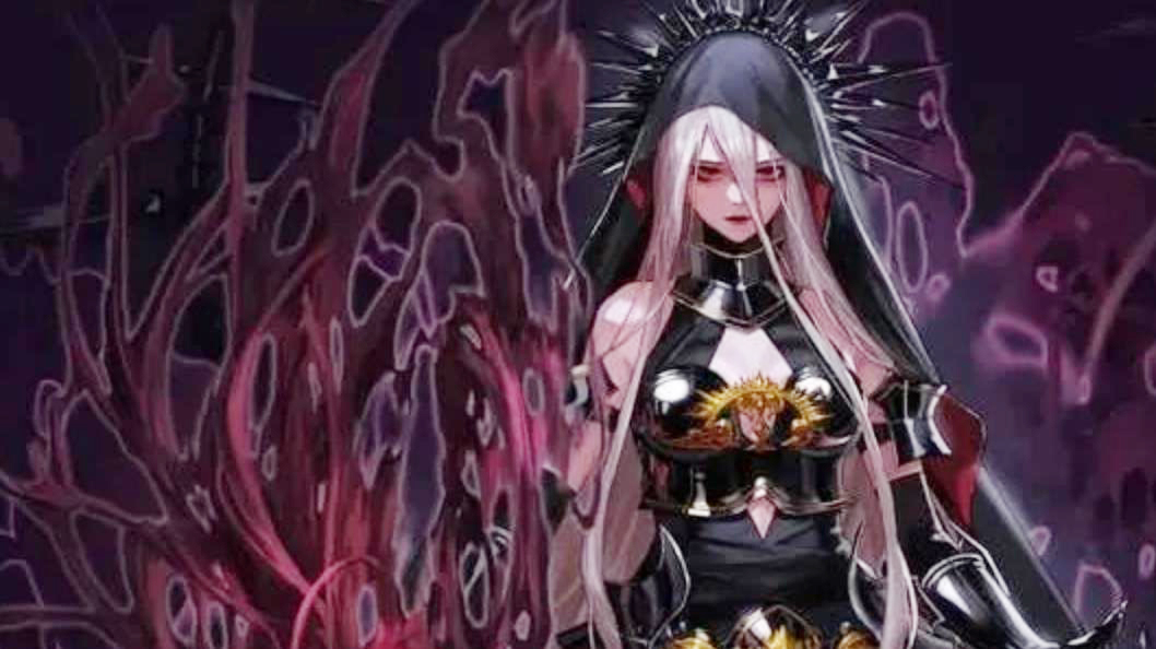 dnf剑宗和剑魔谁强DNF剑宗与剑魔刷图对比分析-第1张图片