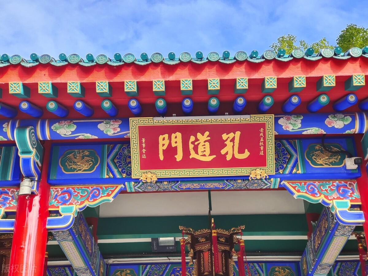 黄大仙特马之探索