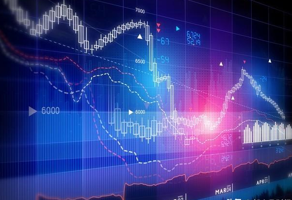 香港一肖一码100%中2024年Z月24日出什么马香港一肖一码100%中，预测与策略