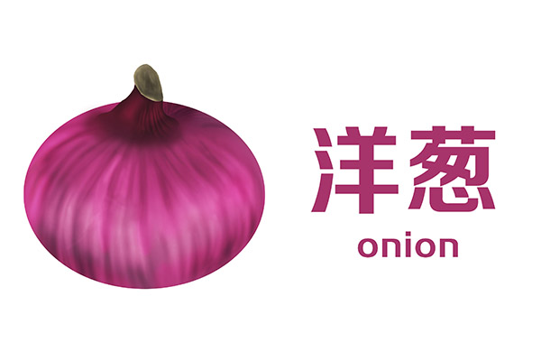 中国WC厕所偷窥撤尿现象分析-第3张图片
