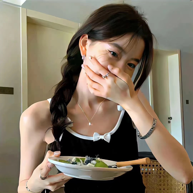 女人能接受开三门吗