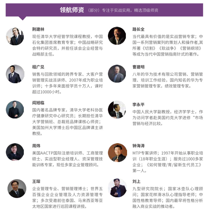 国产成人综合，亚洲特色与本土创新-第1张图片