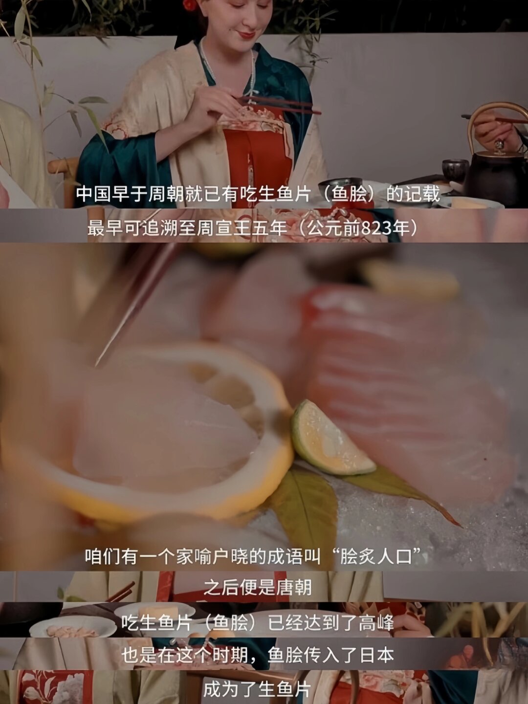 二十分钟左右的短片亚洲一级特黄，独特魅力与文化内涵-第2张图片