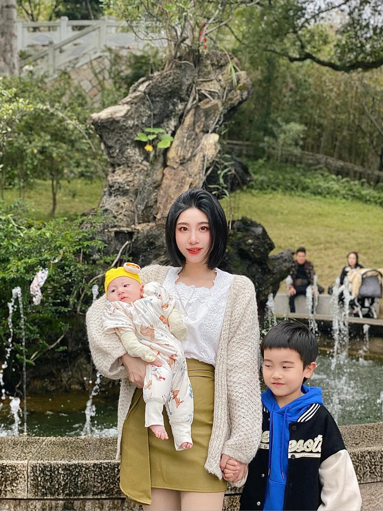 女的BB又大又粗女的BB又大又粗-第3张图片