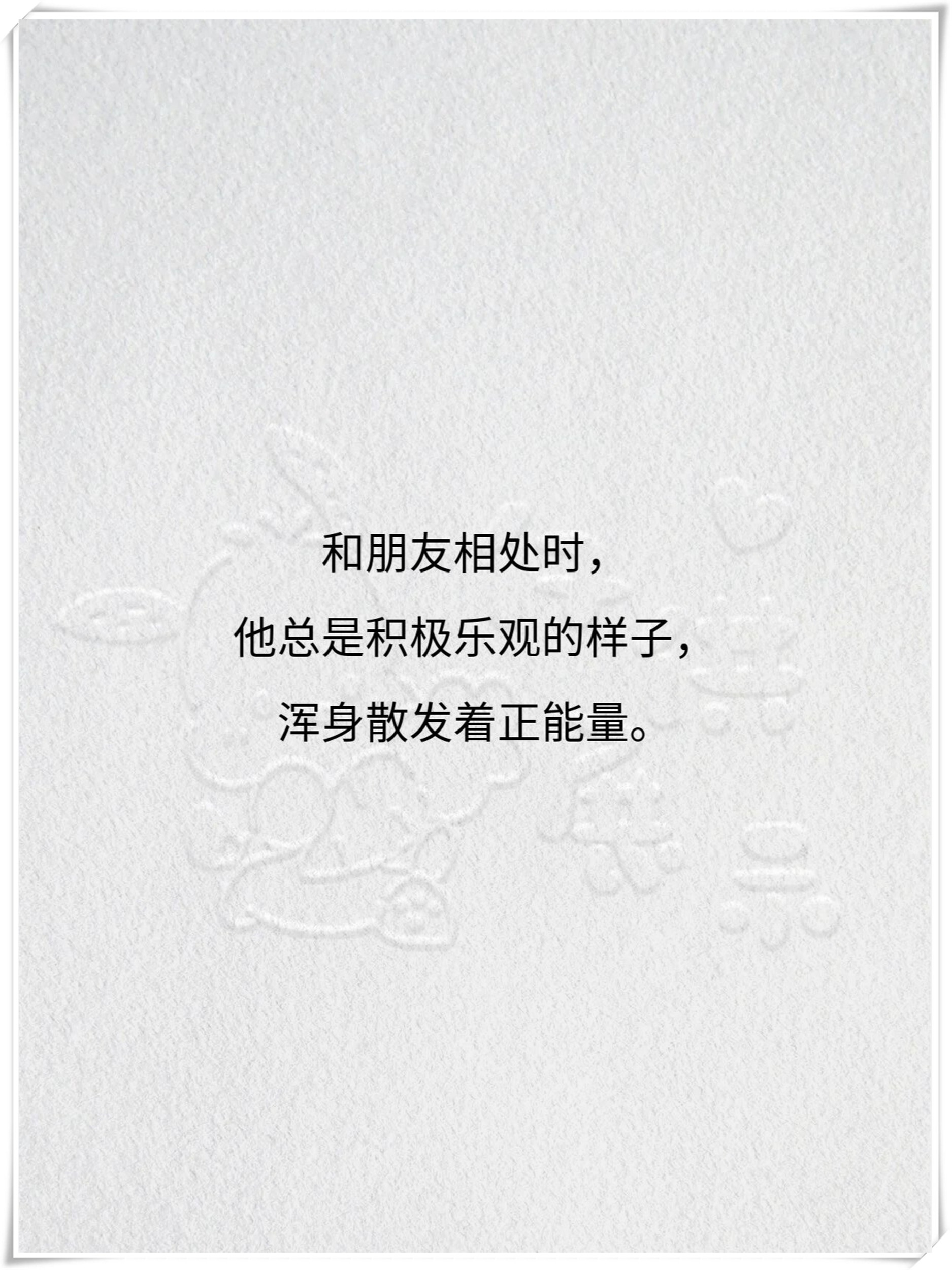 深渊之心，探寻内心的神秘之地