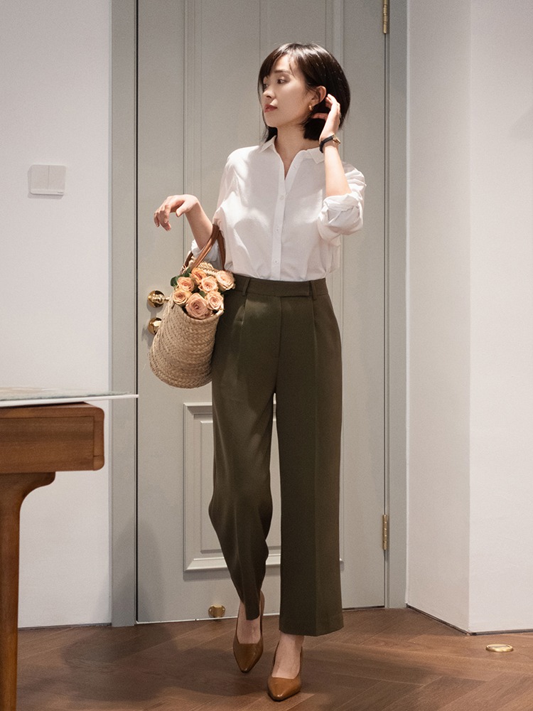 为什么说女人怕长不怕粗