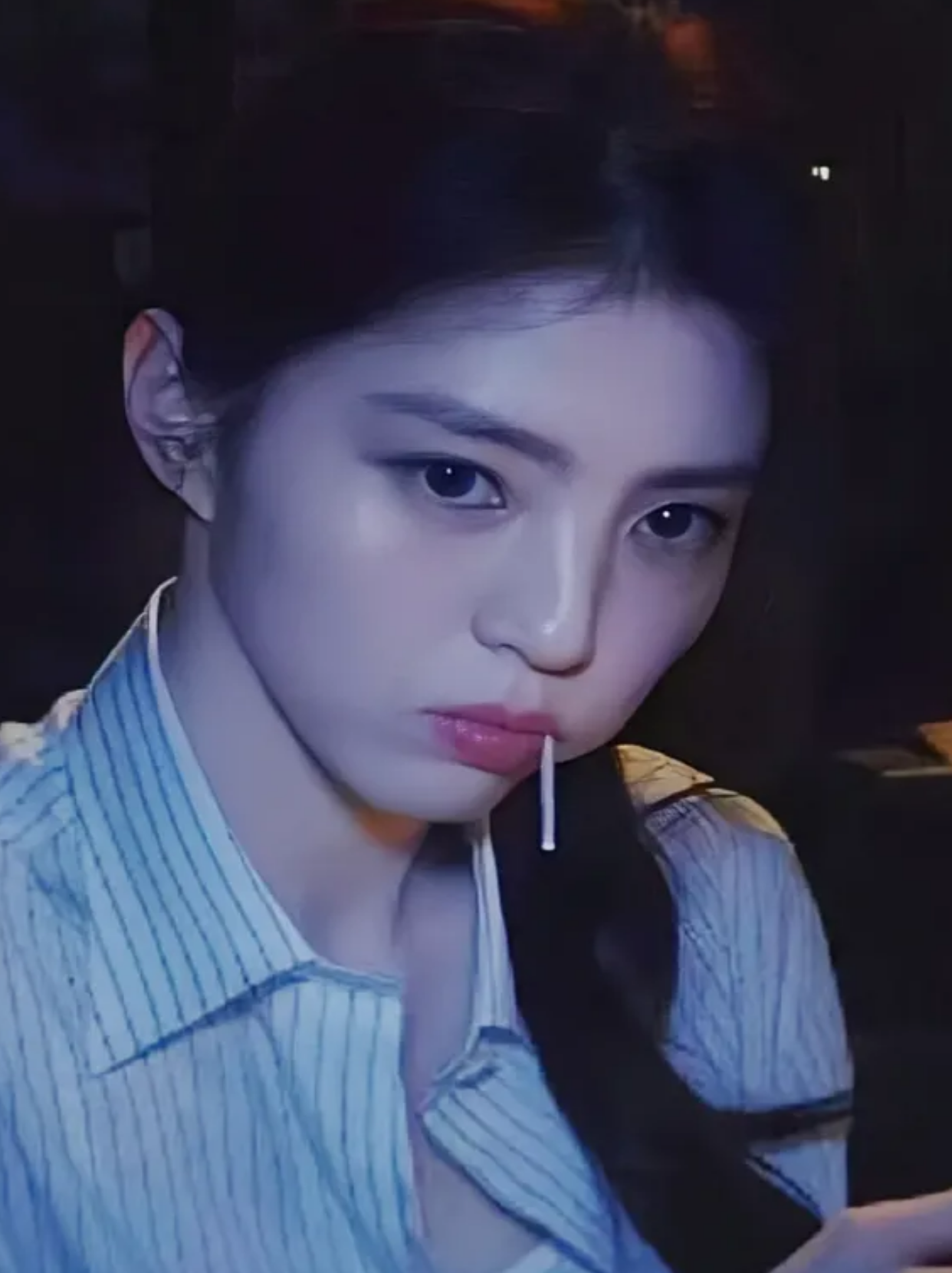 欧美性A片人喾交欧美性A片人喾交，探索欲望与感官的交织
