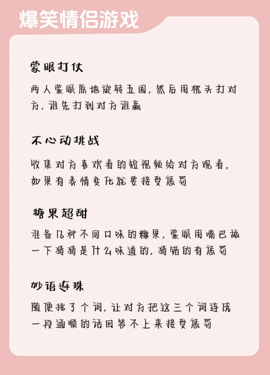 两个人+视频+免费两个人免费全视频，探索免费观看的秘密
