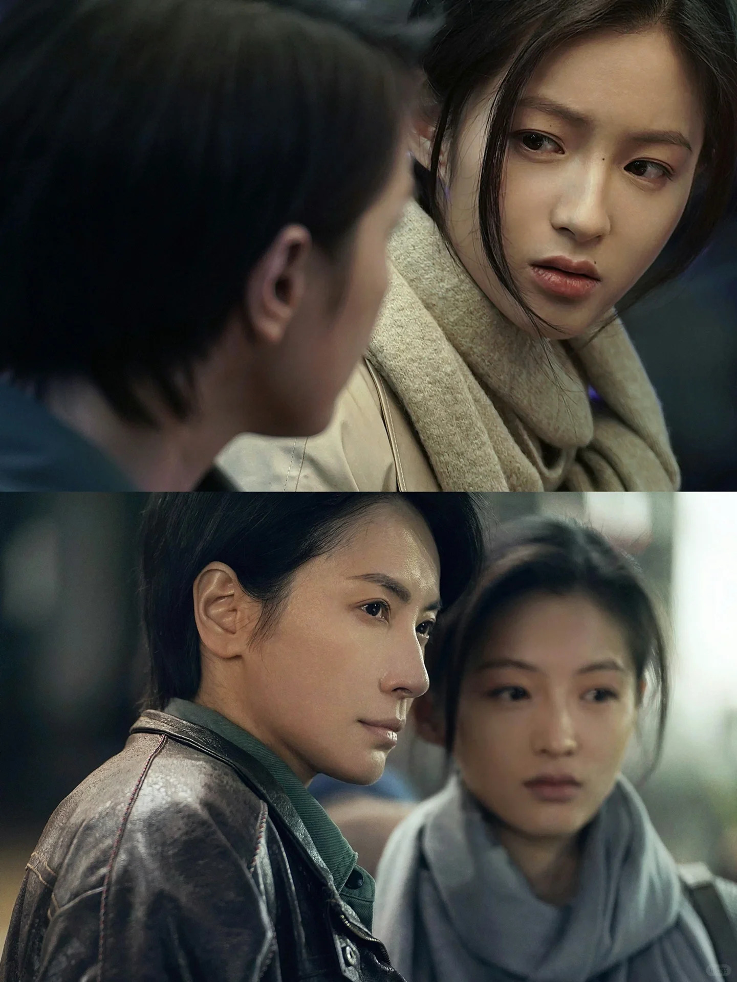 初女破过程揭秘-第2张图片