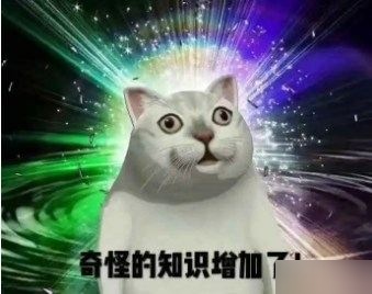 引爆炸弹引爆炸弹，危险与风险-第2张图片