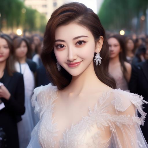 景甜 wjl景甜被潜规则事件揭秘-第2张图片