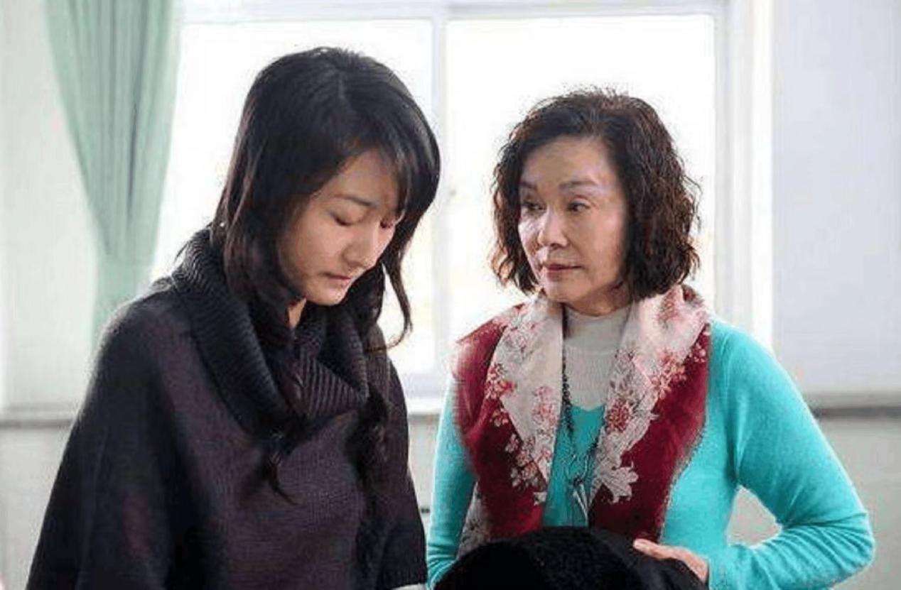 女婿有劲枪枪到底小说免费女婿有劲枪枪到底