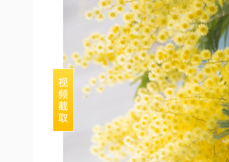 404黄台软件禁用app入口免费404黄台软件禁用APP入口免费攻略