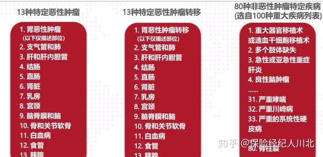 万能福卡怎么用万能福卡使用指南-第2张图片
