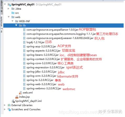 无线乱码A区b区c区d区无线乱码A区、B区、C区-第3张图片