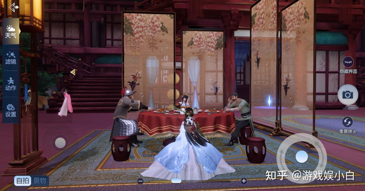 黑石奖获奖文章-第3张图片