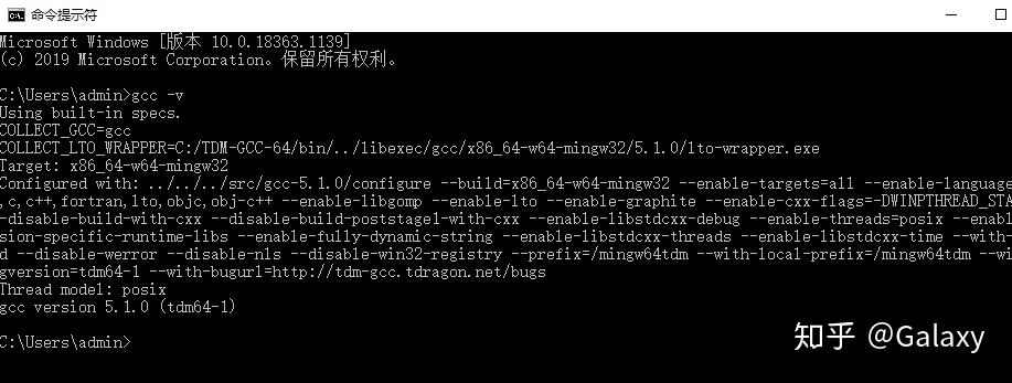 超W有过程的文章-第1张图片
