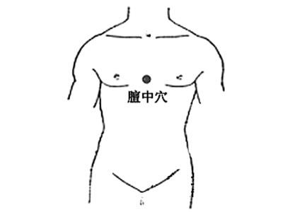女人精液不足怎么补女人精69xxxxx，魅力与智慧并存