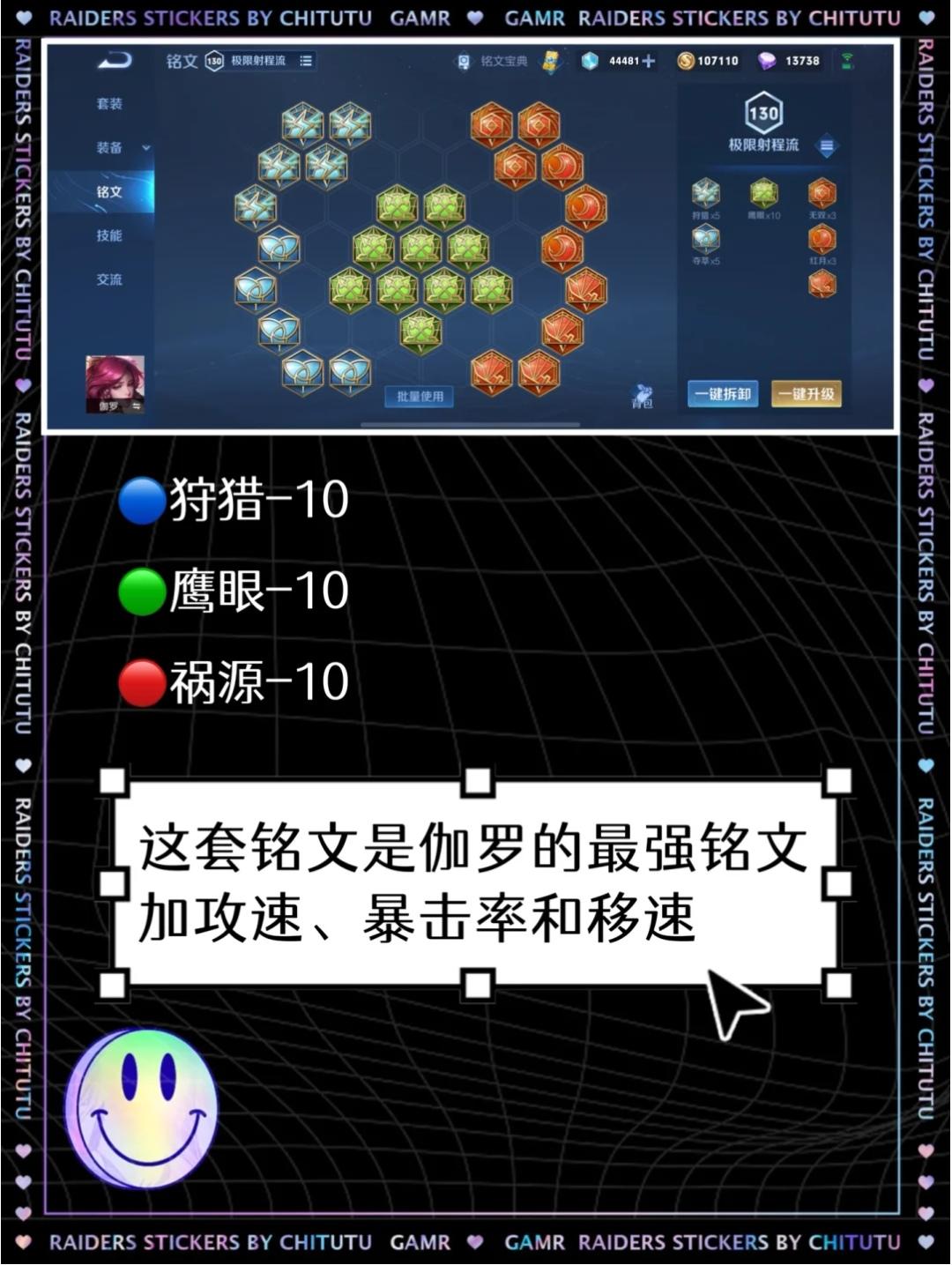 伽罗的乳液伽罗的乳液，肌肤之秘