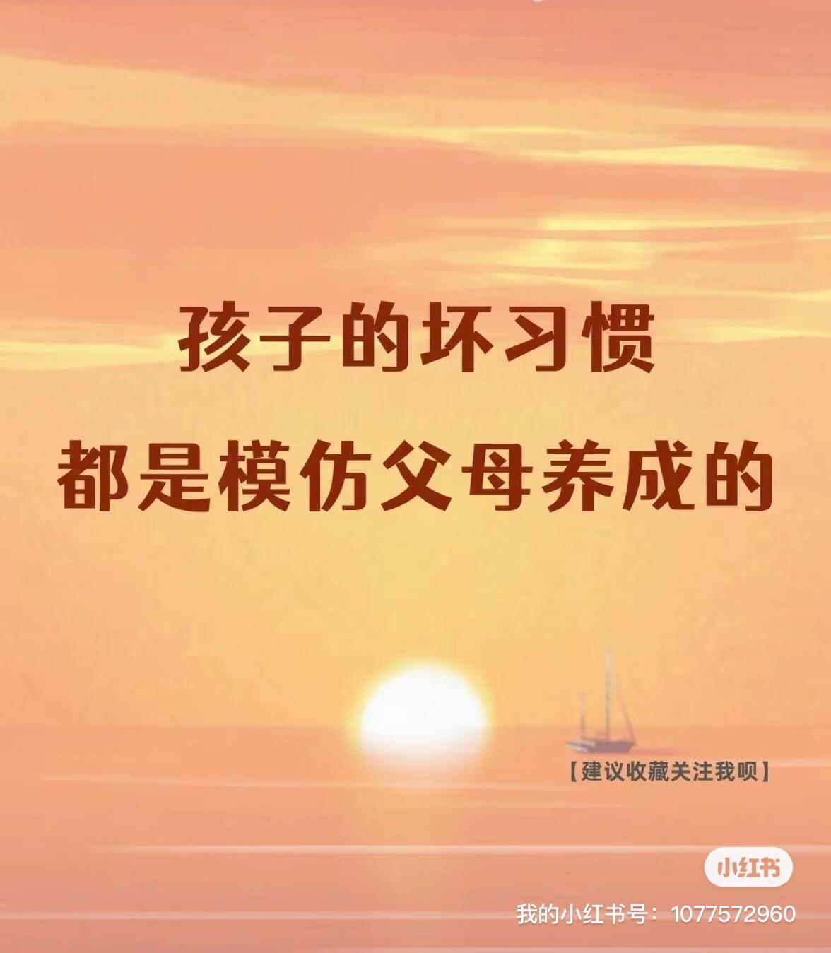 养儿子有啥用养儿子就是用来C的-第2张图片