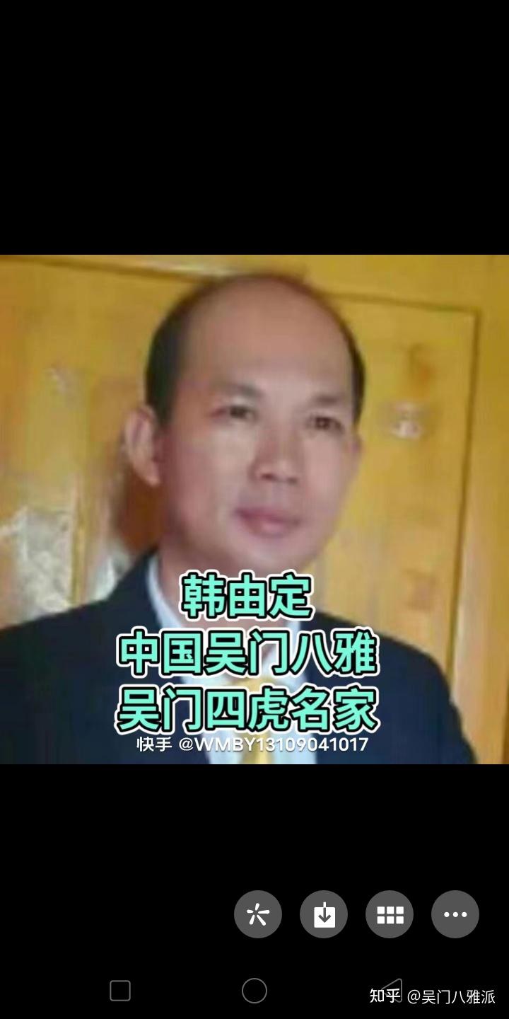 4虎最新能用的是哪个2022关于最新可用4虎的关键词文章-第3张图片
