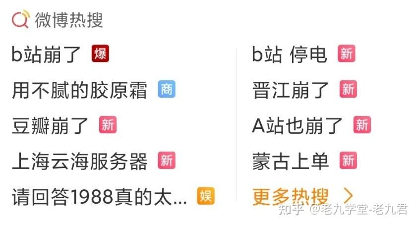 晚上睡不着偷偷看B站晚上睡不着晚上睡不着偷偷看B站-第3张图片