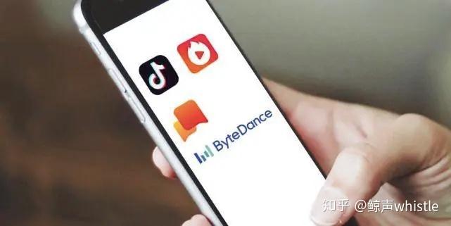 富二代f2抖音app茄子使用体验