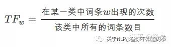 最近10天关键词2233b更新-第2张图片