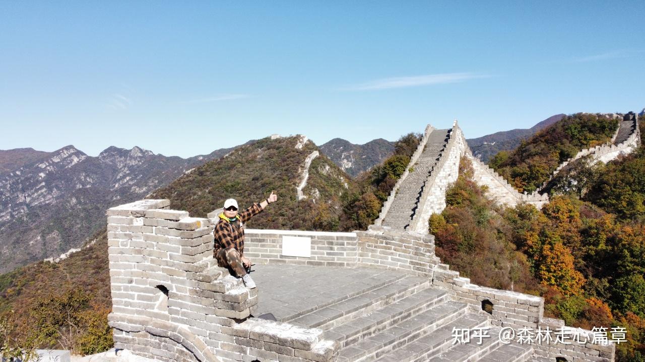 夫妻换房旅游，美好时光的旅行篇章