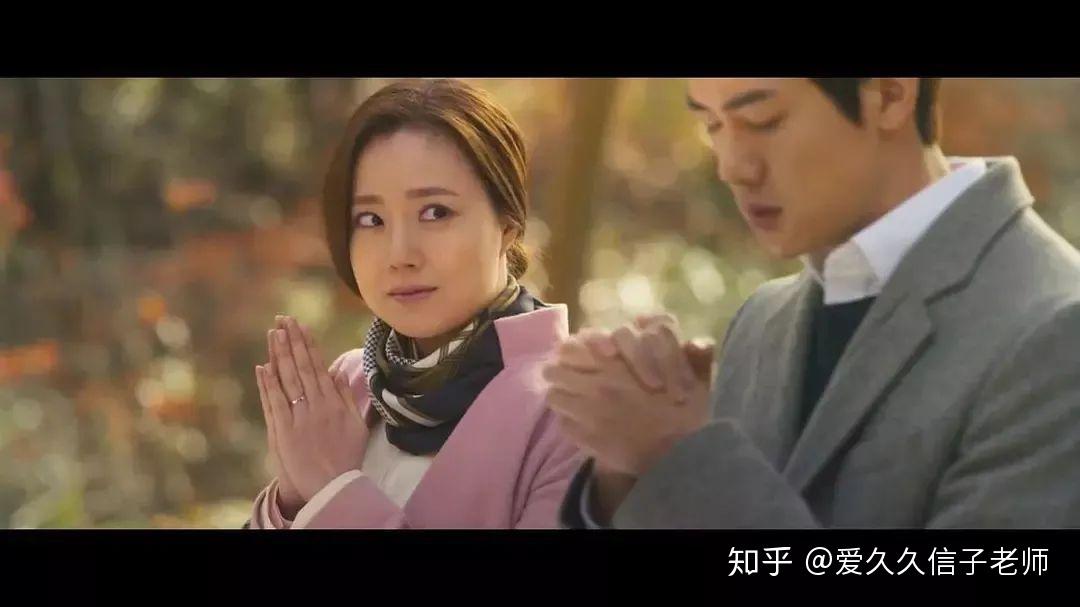 和对象do最猛的时候知乎和对象最猛的时候，探索知乎上的激情与激情-第2张图片