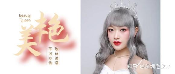 樱桃bt磁力天堂，探索神秘诱惑-第1张图片