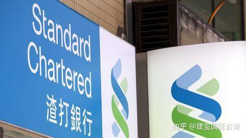 香港2023全年资料免费看