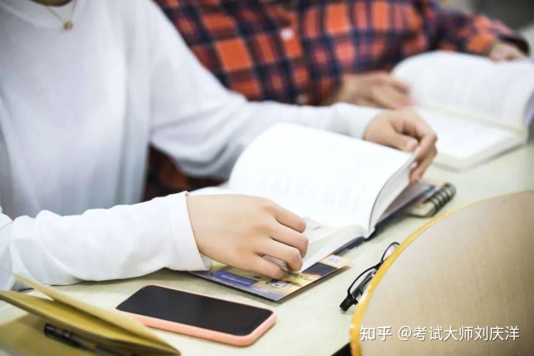 2015江苏高考分数查询，开启你的未来之路-第2张图片