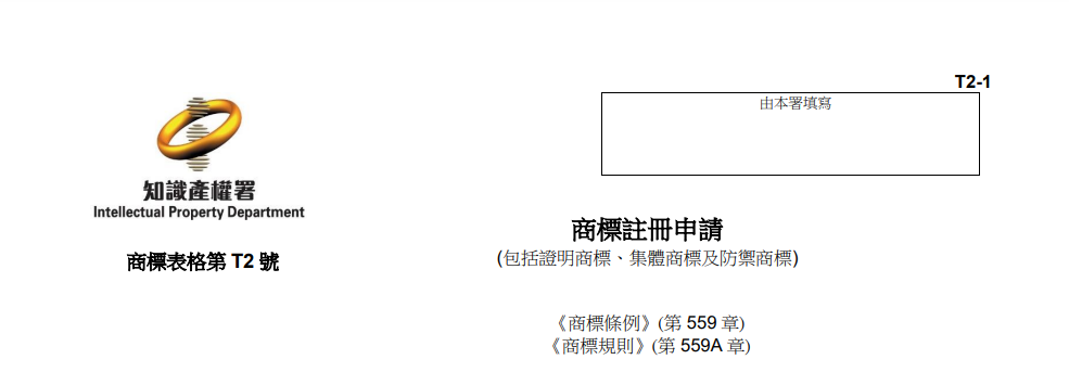 2024香港最新开奖结果查询2024香港最新开奖结果查询-第1张图片
