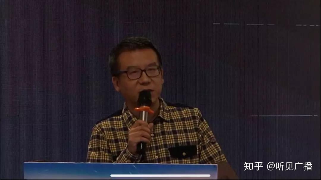 龙都论坛龙都论坛，探索网络交流的新天地