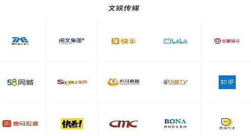 腾讯收购supercell，游戏巨头的新篇章-第1张图片