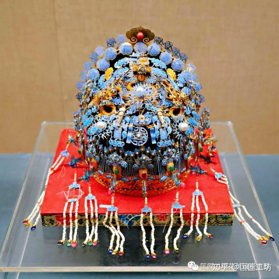 一品诰命夫人什么官职探索Yipin，城市发展新动力