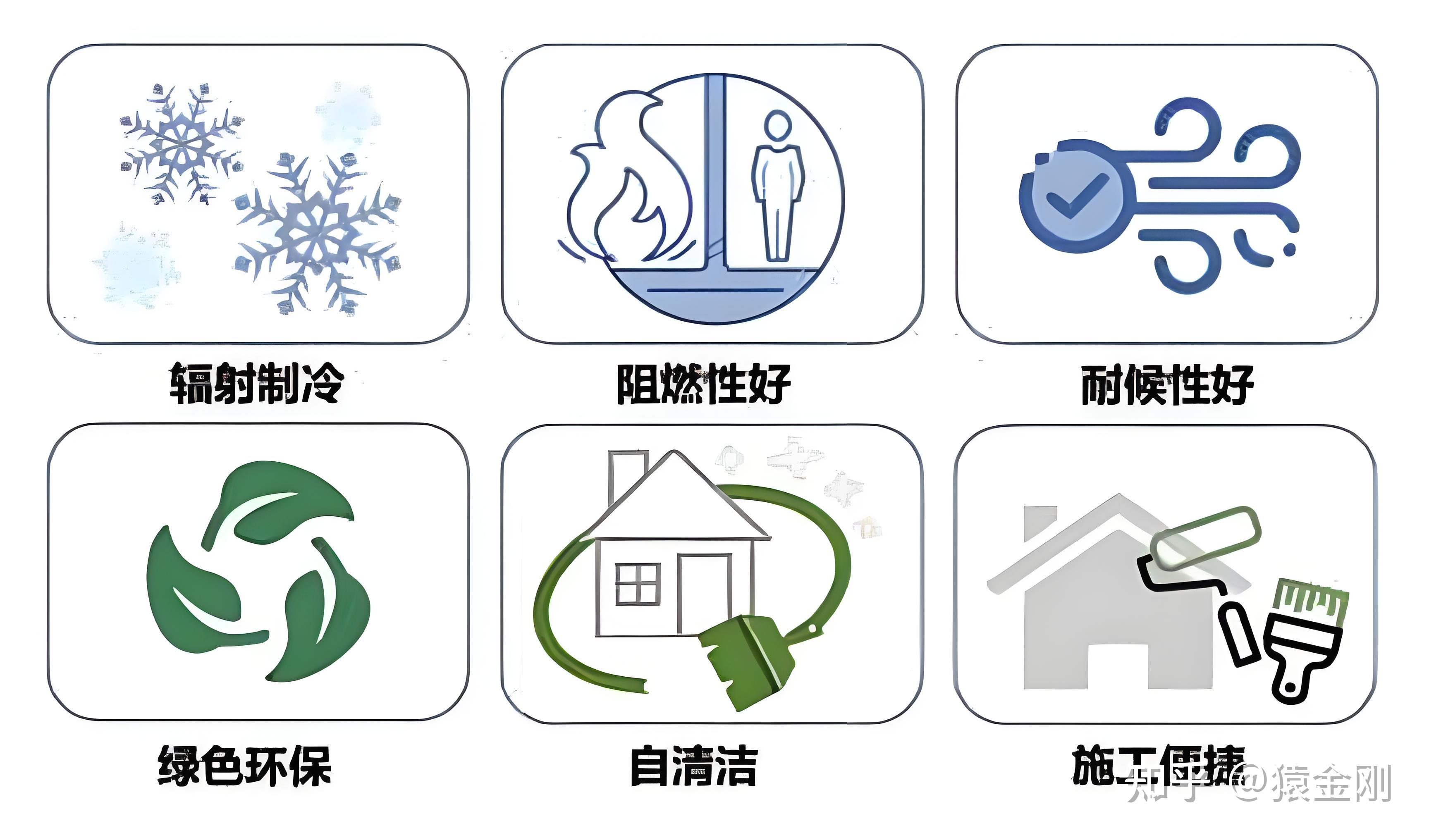 ti2Ti2技术，引领未来科技浪潮的关键技术-第3张图片