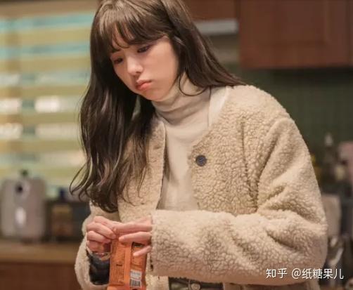 相亲对象是我教的强势问题儿-第3张图片