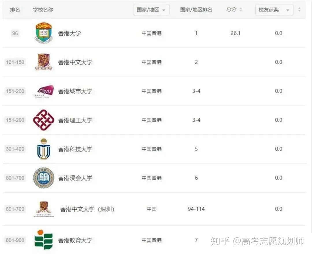 2023澳门开奖结果今晚APP揭晓，预测与展望
