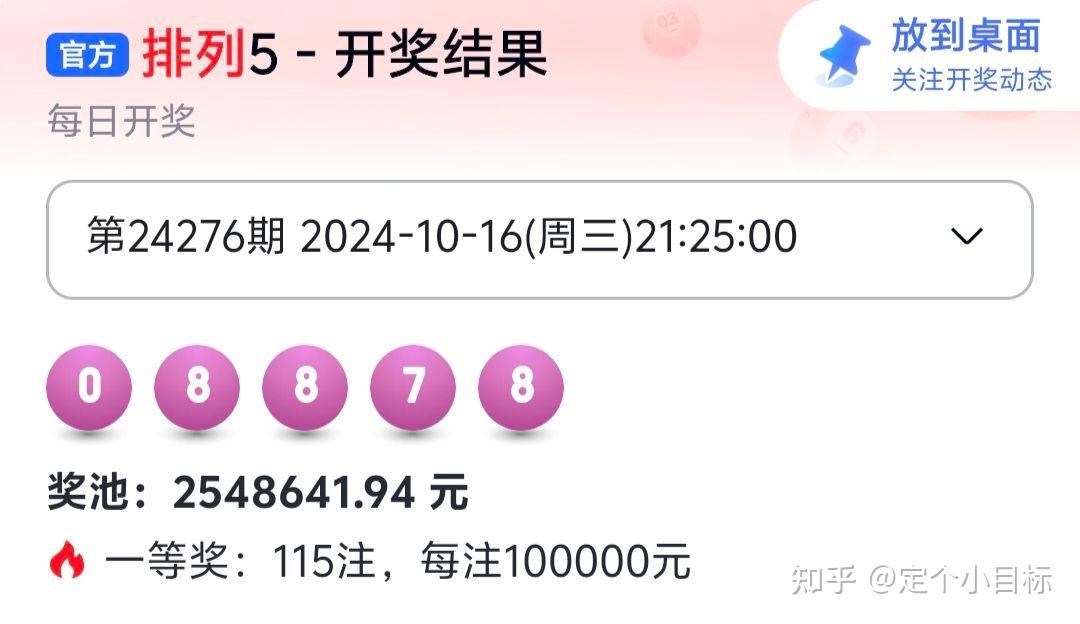 双色球129期双色球129期文章
