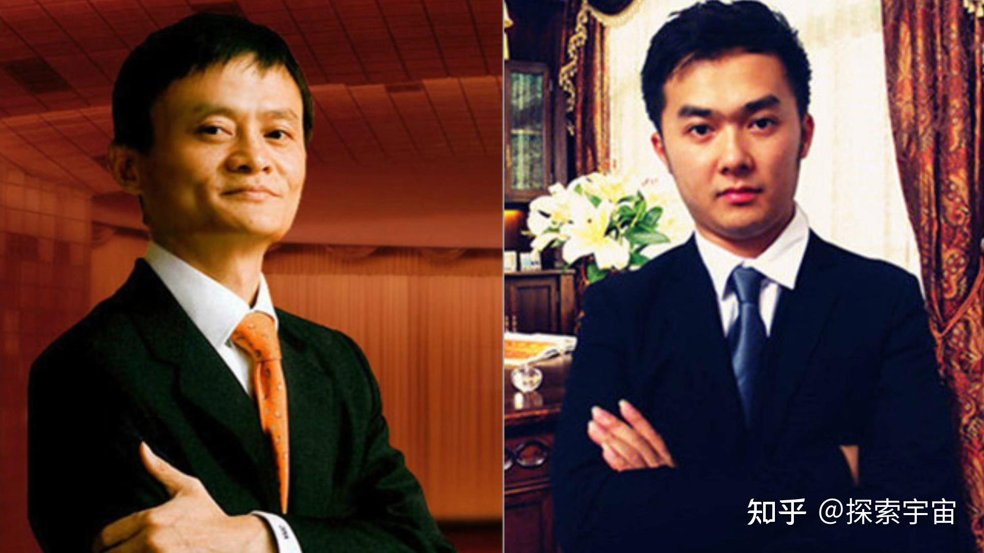 神通网神通网，探索网络世界的神秘通道-第2张图片