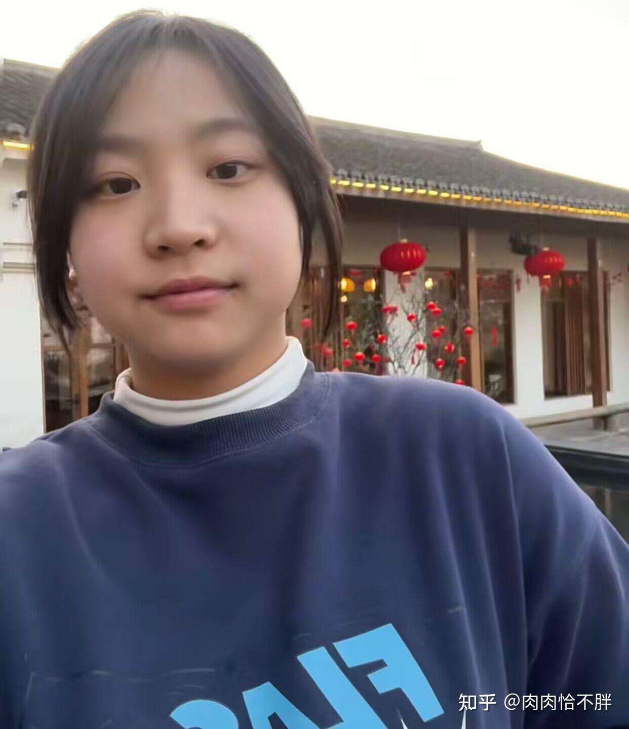 男朋友粗做后疼痛难忍