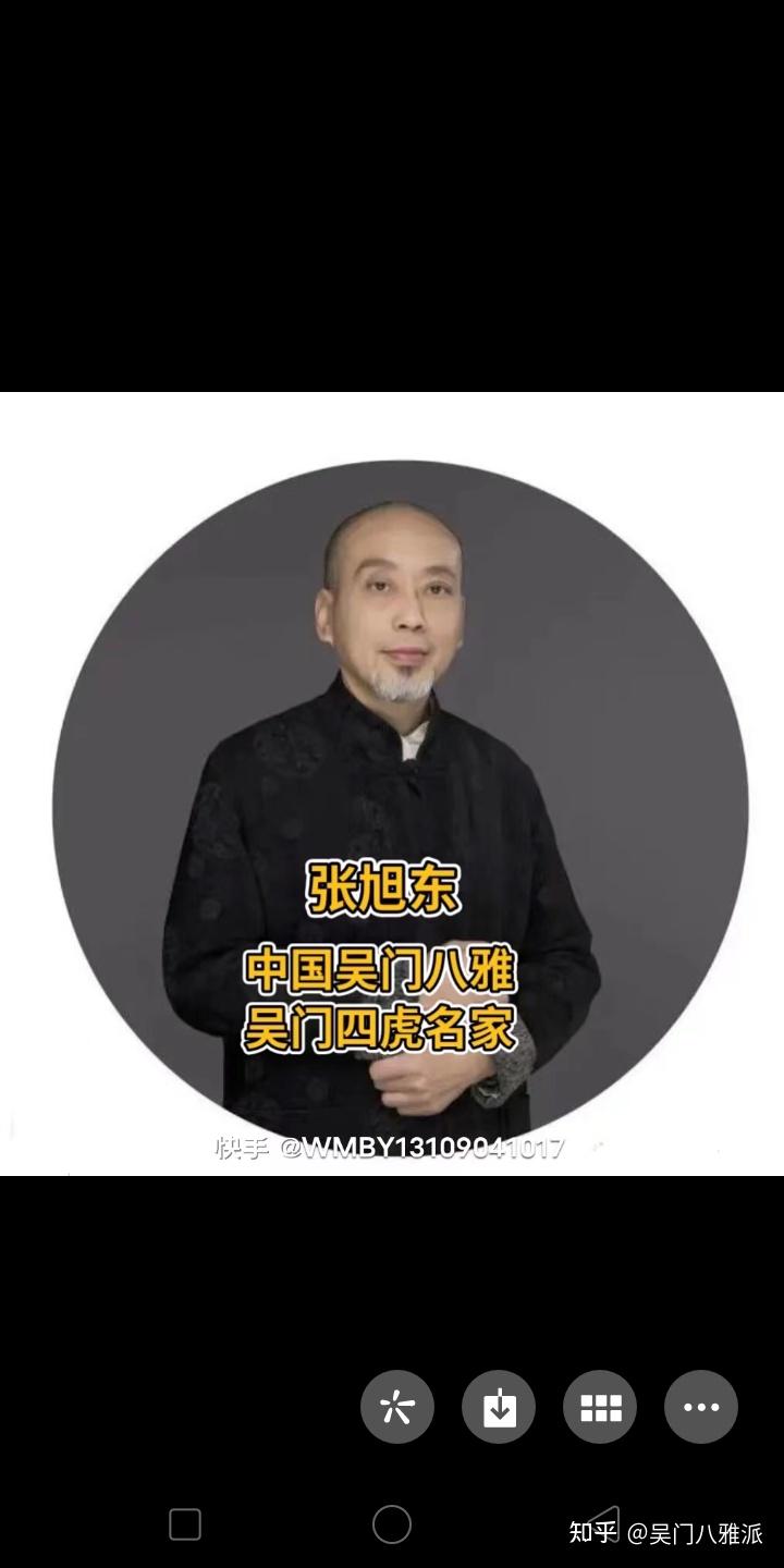 4虎最新能用的是哪个2022关于最新可用4虎的关键词文章-第2张图片