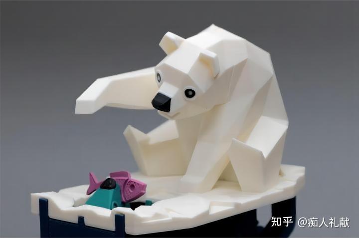 3d极速先锋3D极速先锋，引领未来科技新纪元