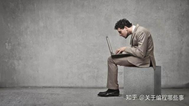 早上被C醒是一种怎样的体验？在知乎上的探索-第3张图片