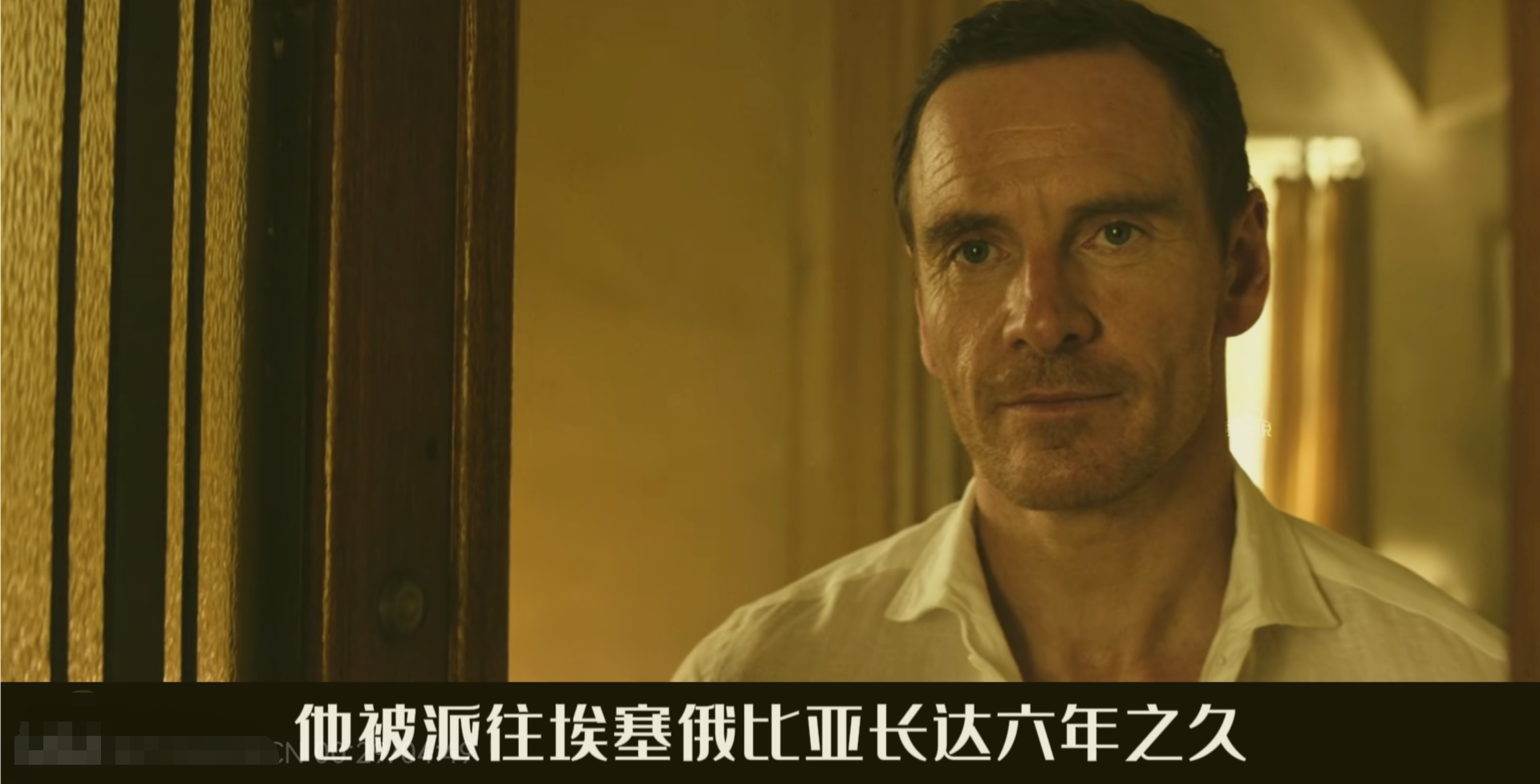 办公室第二季剧情概述