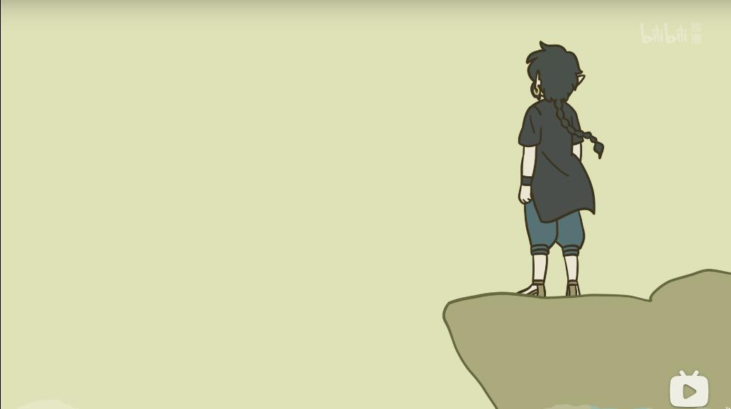 玄离之境，神秘与离奇的交织-第1张图片